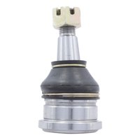 Repuestos Del Sol - Rotula Inferior Delantera Izquierda Derecha Toyota Yaris Sport 1.3 1999 2005