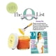 thumbnail image 4 of Crema hidratante para talones FarmHouse Fresh Honey 90 ml, 4 of 4
