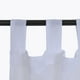 thumbnail image 2 of MASHINI SET CORT VELO LINO-PRES140X220 BLANCA, 2 of 3