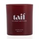 thumbnail image 3 of Vela aromática INTENSE OUD Taif Rose Oud 230 g, 3 of 6