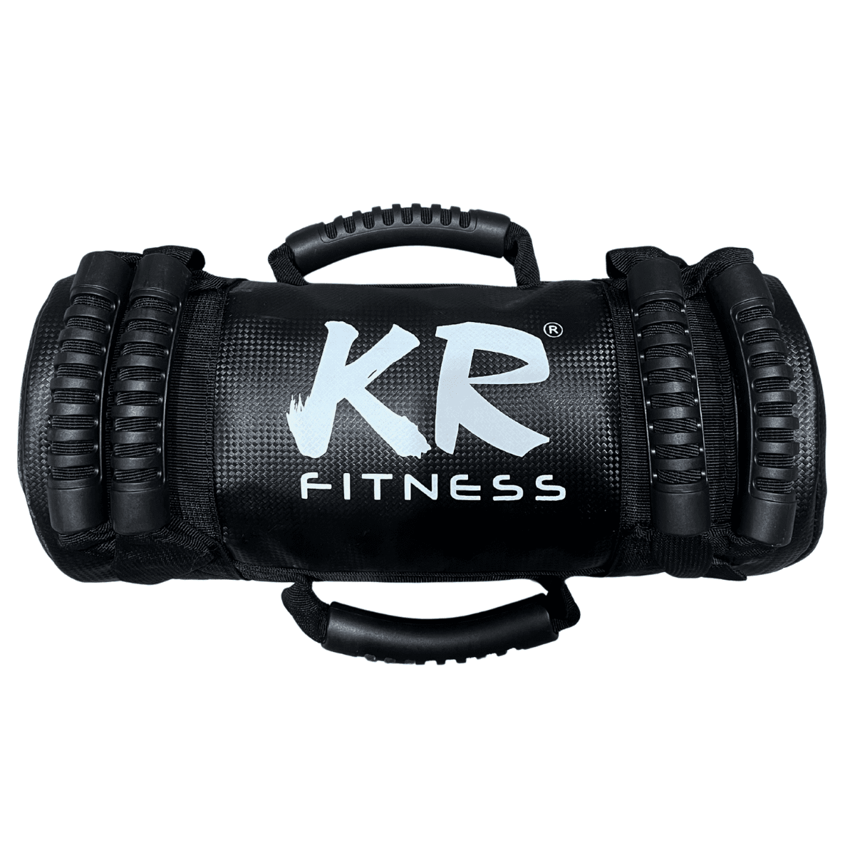 Linea Sport - Saco De Arena Fitness 5 Kg De Entrenamiento Funcional Crossfit