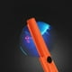 thumbnail image 4 of Detector de metales subterráneo Garrett Pro-Pointer Pinpoint Pinpointer, 4 of 5