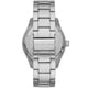 thumbnail image 2 of Reloj Michael Kors Hombre MK8815, 2 of 3