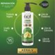 thumbnail image 4 of Shampoo Kerav Palta 350 ml, 350 ml, 4 of 5