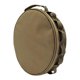 thumbnail image 4 of Bolsa De Almacenamiento De Cable De Cargador EV Portátil Para Cables De Puente De Puente, 4 of 5