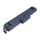thumbnail image 3 of Kit de Filtro de Aire de Cabina y Puerta de Acceso 68406048AA, 3 of 7