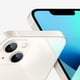 thumbnail image 3 of Iphone 13 Restaurado - Completamente Desbloqueado - 128 Gb Starlight (reacondicionado), 3 of 6