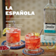 thumbnail image 2 of Pack 2x Tequila El Jimador Mix 40 - 700ml, 2 of 3