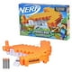 thumbnail image 2 of Lanzador Nerf Minecraft Ballesta, 2 of 3