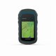 thumbnail image 2 of GPS de mano Garmin eTrex 22x con mapas TopoActive y USB, 2 of 4