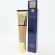thumbnail image 2 of Estee Lauder Base de Maquillaje Hidratante Futurista Hydra Rescue de 1,2 oz ELFUTFO7 - 1N0 Porcelain, 2 of 6
