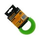 thumbnail image 2 of Hilo Nylon P/ Orilladora Para Pasto 1.5mm X 24 Mts, 2 of 2