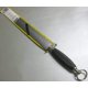 thumbnail image 5 of Afilador de cuchillos F.Dick 28 cm Acero Multicut Plano, 5 of 5