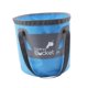 thumbnail image 4 of Cubo Plegable Cubo De Agua Plegable Para Canotaje Piscina De Limpieza Doméstica, 4 of 5