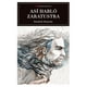 thumbnail image 1 of Libro Asi Hablo Zaratustra, 1 of 2