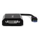 thumbnail image 3 of Adaptador USB 3.0 a DVI/VGA StarTech.com USB32DVIPRO, 3 of 7