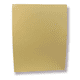 thumbnail image 1 of Cartulina Crema 230grs Tamaño Carta 100 Hojas Crema, 1 of 2