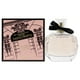 thumbnail image 1 of Perfume New Brand Fashionista EDP, 1 of 4