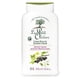 thumbnail image 1 of Crema de Ducha Le Petit Olivier extra suave Jazmin - Casis, 250 ml, 1 of 1