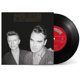thumbnail image 1 of Cosmic Dancer – Warner Music International (Vinilo), 1 of 1