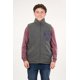 thumbnail image 1 of Poleron Sin Mangas Polar Sherpa Talla 12 A 18 Junior, 1 of 3