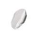 thumbnail image 3 of Crema para pies AHAVA Agua Mineral del Mar Muerto 150 ml, 3 of 3