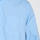 thumbnail image 5 of Camisa Trevira Ml Comfort celeste 37, 5 of 5