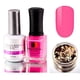 thumbnail image 1 of Esmalte en gel y laca de uñas LeChat PERFECT MATCH, esmalte, 1 of 2