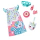 thumbnail image 2 of Mattel Ropa P/my First Moditas Bedtime Fashion, 2 of 2