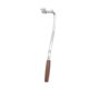 thumbnail image 1 of Bonsai Tree Branch Bender Bender Garden Bending Accessory Gardener Gift Bonsai Terry Tipo A, 1 of 5