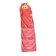 thumbnail image 1 of Funda Plegable Para Sofá Para Niños, Funda Para Sillón, Decoración Del Hogar, Sala De Estar, Color Rosa, 1 of 3