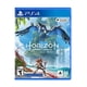 thumbnail image 1 of Horizon Forbidden West - Ps4, 1 of 2