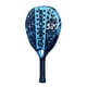 thumbnail image 2 of Pala de Padel Babolat Air Viper 2024 + Overgrip, 2 of 2