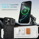thumbnail image 5 of Funda FOXDOCK para iPhone 16 Pro Max – Magnética Antigolpes con Soporte y Protección Doble, 5 of 6