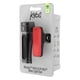 thumbnail image 2 of Set de Luces Knog Blinder Pro 1400 lm + Blinder R150, 2 of 6