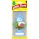thumbnail image 4 of Ambientador LITTLE TREES Daisy Fields para hogar/coche, paquete de 6, 4 of 5