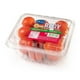 thumbnail image 1 of Tomate Regy Cocktail Pote, 250 gr, 1 of 2