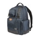 thumbnail image 2 of Mochila Notebook Saxoline City Plus 3SX Azul 17", 2 of 6