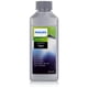 thumbnail image 1 of Máquina de café espresso Saeco Descalcier Versuni de 250 ml [CA6700/10], 1 of 7