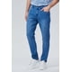 thumbnail image 2 of Jeans Hombre Skinny Azul - lV, 2 of 5