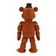 thumbnail image 3 of Peluche Jazwares Five Nights at Freddy’s Clásico Freddy 14'', 3 of 5
