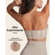 thumbnail image 2 of Sostén Strapless Bustier 360° de Perfección 011911, 2 of 4