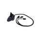 thumbnail image 1 of JOYSTICK SILLA DE RUEDAS ELÉCTRICA C1 PRO, 1 of 2