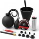 thumbnail image 1 of Accesorios AutoLine Pro para Prueba de Humo, 1 of 3