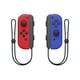 thumbnail image 2 of Juego Super Mario Party (Digital) + Joy-Con (L)/(R) Rojo/Azul, 2 of 2