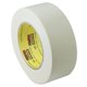 thumbnail image 1 of Cinta masking Scotch de uso general 234 natural 36 mm x 55 m, 1 of 4