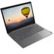 thumbnail image 2 of Notebook Lenovo E41-55 AMD Ryzen 3 3250U 4GB DDR4 256GB SSD M.2 14 HD Windows 10 Pro, 2 of 2