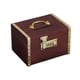thumbnail image 3 of Hucha De Madera Con Bloqueo De Contraseña, Caja De Almacenamiento Para Adultos Para Monedas En Efectivo, Regalos Para Niños, 3 of 5