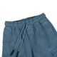 thumbnail image 2 of Pantalón Niño Gris Pillin, 2 of 3