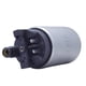 thumbnail image 2 of Bomba bencina nissan versa 1.6 2012 2015, 2 of 3